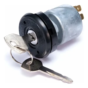 SWITCH ENCENDIDO 620 75-79 (US140) - DATS1