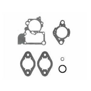 EMPAQUE CARBURADOR FORD 6CIL. AMER - DC-2-765