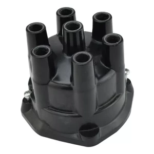 TAPA DISTRIBUCION AL183 GM, VAM, JEEP 6CIL - DC06