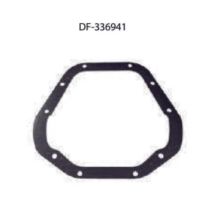 EMPAQUE DIFERENCIA FORD F350 PXPZA - DF-336941