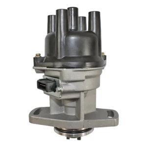 DISTRIBUIDOR TSURU III 93-96 - DIS-1103