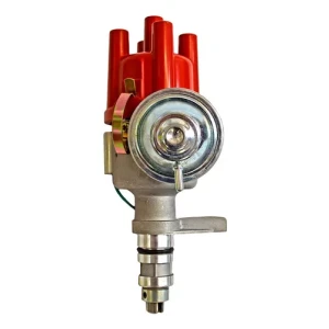 DISTRIBUIDOR TSURU II 87-89 (22100-B03G0) - DIS-1108