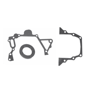 EMPAQUE TAPA DISTRIBUIDOR ATOS1.0,1.1 (TC-6201) - DJ-8111