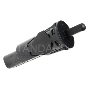 SWITCH LUZ PUERTA PICKUP 88-98 (DS869) - DJS1