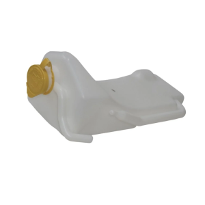 DEPOSITO ANTICONGELANTE WRANGLER V6 3.8L 07-11 - DJW380711T
