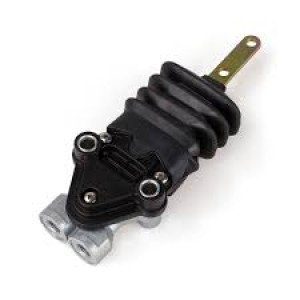 VALVULA NIVELADORA CABINA TIPO WABCO - DP-4640070100