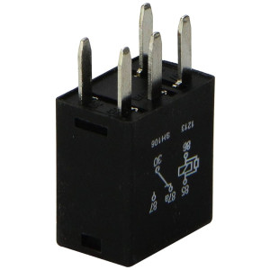 RELAY PARA CLAXON CAVALIER 95-99 (RY232) - DR1061