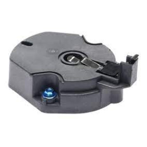 ROTOR DISTRIBUIDOR CORVETTE 84-91 - DR318