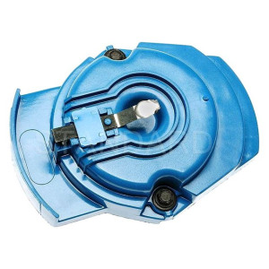 ROTOR DISTRIBUIDOR CAMARO 75-77 - DR319