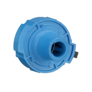 ROTOR DISTRIBUIDOR CHEVROLET CAMARO 85-92 - DR323