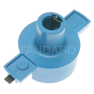 ROTOR DISTRIBUIDOR CAMARO 87-92 - DR326