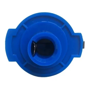 ROTOR DISTRIBUIDOR CAMARO 85-86 - DR327