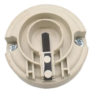 ROTOR DISTRIBUIDOR LUMINA 91-95 - DR328