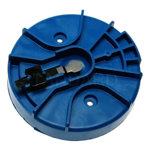 ROTOR DISTRIBUIDOR S10 BLAZER 95-05 - DR331