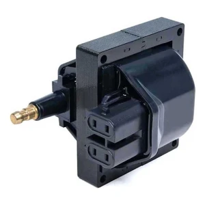 BOBINA ENCENDIDO CUTL 86-90 - DR37