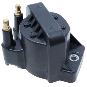 BOBINA ENCENDIDO CAMARO 93-02 - DR39
