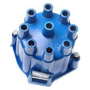 TAPA DISTRIBUIDOR BLAZER 70-74 - DR429