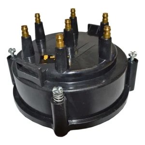 TAPA DISTRIBUIDOR CAMARO 75-77 - DR446