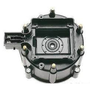 TAPA DISTRIBUIDOR CHEVROLET V6 EN.ELEC - DR452