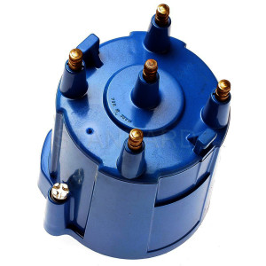 TAPA DISTRIBUIDOR CAVALIER 82-84 - DR455