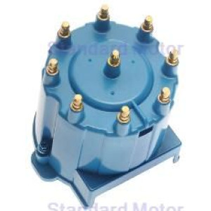 TAPA DISTRIBUIDOR CAVALIER 85-86 - DR460