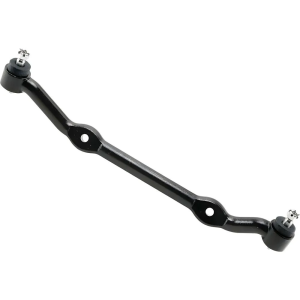 VARILLA CENTRAL DELANTERA S10 82-03 (DS-1047) - DS1047