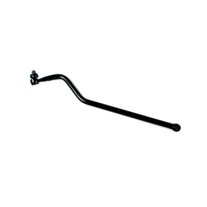 BARRA TENSORA RAM 1500 94-02 (52038795) (DS-1413) - DS1413