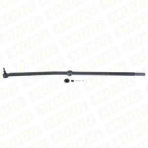 VARILLA DERECHA/IZQUIERDA INTERIOR RAM 3500 00-02 (52106984) - DS1462