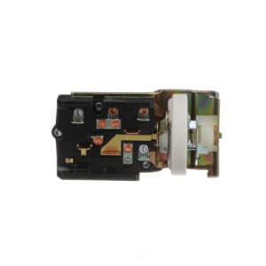 SWITCH LUCES FORD SERIES 76-80 - DS197