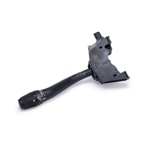 PALANCA DIRECCIONAL PICKUP 92-97 - DS533