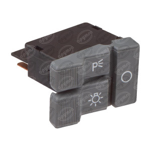 SWITCH LUCES PICKUP 90-94 - DS647