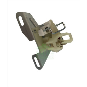 SWITCH LUZ DELANTERA/VOL CHEVROLET 79-86 - DS77