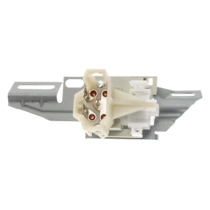 SWITCH LUZ CHEVROLET 71-95 - DS79