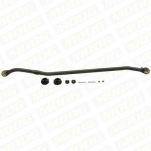 VARILLA FORD F-100 72-79 (DS-807) - DS807