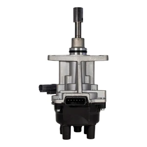 DISTRIBUIDOR FRONTIER 3.3 VARIOS - DSTNS60