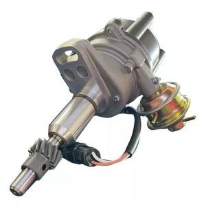 DISTRIBUIDOR TOYOTA PICKUP 22R 20R 82/86 - DSTTY47