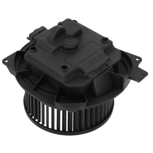 MOTOR SOPLADOR SIROCO FREIGHTLINER BOA94350 - DV-4350CC