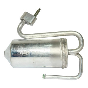 Filtro Deshidratador International Prostar Navistar 3670135c91 DV0135 - DV0135