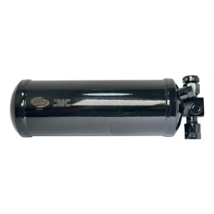Filtro Deshidratador Kenworth T600 T800 T660 K251571 DV1571 - DV1571