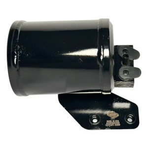 FILTRO DESHIDRATADOR COLUMBIA CASCADIA M2 DV2001F - DV2001F