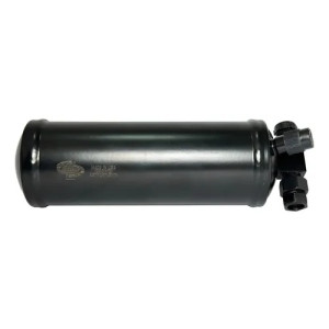 FILTRO DESHIDRATADOR NAVISTAR 1693117C1 - DV3117F