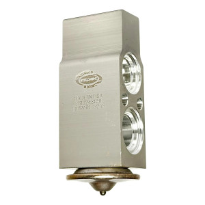 VALVULA EXPANSION INTERNATIONAL PROSTAR LO 2613243c91 - DV3243