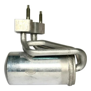 FILTRO DESHIDRATDOR  International Prostar 2010 3839360c91 DV9360 - DV9360