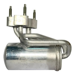 Filtro Deshidratador International Lonestar Navistar 3843558c92 DV3558 - DV3558