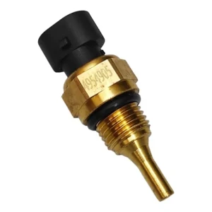 SENSOR DE TEMPERATURA DE COMBUSTIBLE O ACEITE CUMMINS ISB - DV4905