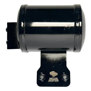FILTRO DESHIDRATADOR FREIGHLINER CASCADIA A2273395000 DV5000F - DV5000F
