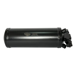 FILTRO DESHIDRATADOR MACK DV7203 20407203 - DV7203