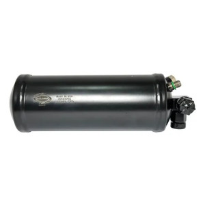 Filtro Deshidratador Volvo Truck 20407205 DV7205 - DV7205