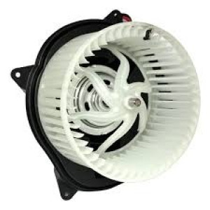 MOTOR SOPLADOR SIROCO PROSTAR NAVISTAR 3599581C2 - DV9581