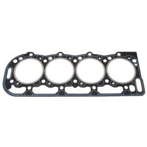 EMPAQUE CABEZA TRACTOR FORD NEW HOLLAND - E0NN 6051FA